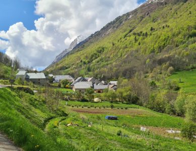 Patrimoine naturel