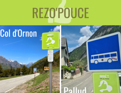 Transports