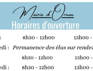Secrétariat