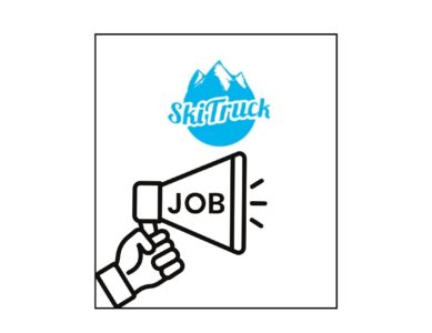 OCONTRAT SAISONNIER EN MAGASIN DE LOCATION DE SKI H/F – Col d’Ornon