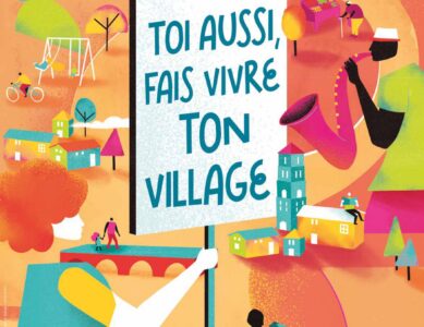 Appel à Projets jeunes