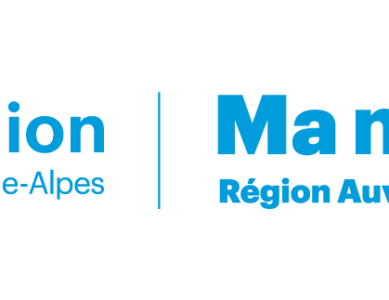 Ma Mutuelle Région : une complémentaire santé accessible à tous